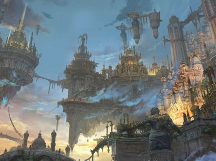 mk体育中心，一个充满活力的社区运动 hubmk体育中心