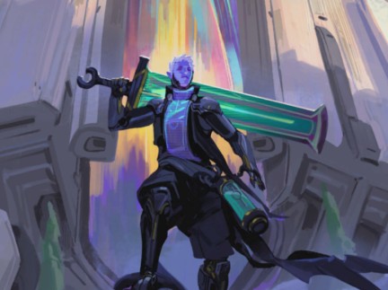 mk国际体育，从韩国崛起到全球影响力的Sports品牌mk国际体育