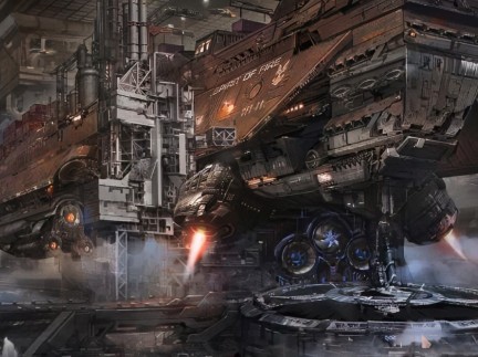 mk体育是正规的吗？安全吗？知乎用户实名调查mk体育是正规的吗安全吗知乎