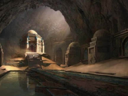 体育MK，开启健康与激情的新纪元体育MK