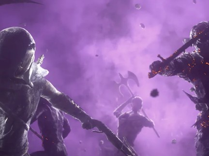 深度解析mk体育下载，为什么它是体育爱好者的心头好？mk体育下载