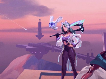 mk运动体育正品吗？解析运动品牌的选择之道mk运动体育正品吗